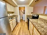 8864 Walutes Circle - Photo 3
