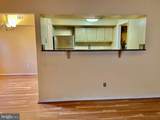 8864 Walutes Circle - Photo 5