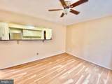 8864 Walutes Circle - Photo 6