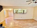 8864 Walutes Circle - Photo 7