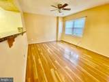 8864 Walutes Circle - Photo 8