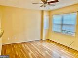 8864 Walutes Circle - Photo 9