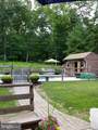 185 Antietam Lane - Photo 4