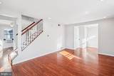 6217 20TH Avenue - Photo 10