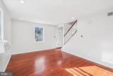 6217 20TH Avenue - Photo 11