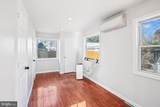 6217 20TH Avenue - Photo 15