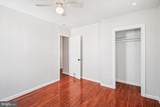 6217 20TH Avenue - Photo 17