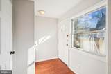 6217 20TH Avenue - Photo 20