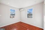 6217 20TH Avenue - Photo 26