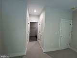 175 Rose Way - Photo 17