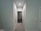 175 Rose Way - Photo 18