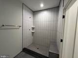 175 Rose Way - Photo 19