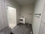 175 Rose Way - Photo 20