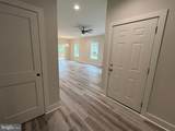 175 Rose Way - Photo 21