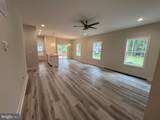 175 Rose Way - Photo 22
