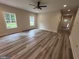 175 Rose Way - Photo 23