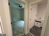 175 Rose Way - Photo 24
