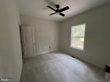 175 Rose Way - Photo 25