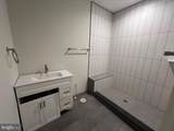175 Rose Way - Photo 26
