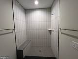 175 Rose Way - Photo 27