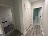 175 Rose Way - Photo 28