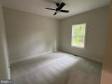 175 Rose Way - Photo 29