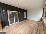 175 Rose Way - Photo 30