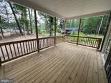 175 Rose Way - Photo 31