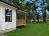 175 Rose Way - Photo 32