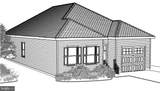 175 Rose Way - Photo 33