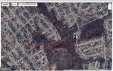  71ST Avenue - Photo 1