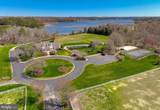 40737 Bobwhite Lane - Photo 23