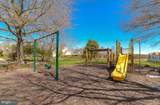 40737 Bobwhite Lane - Photo 34