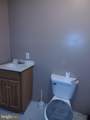 5137 Harlan Street - Photo 10