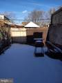 5137 Harlan Street - Photo 11