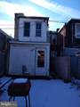 5137 Harlan Street - Photo 12
