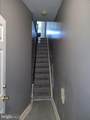 5137 Harlan Street - Photo 13
