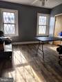 5137 Harlan Street - Photo 14