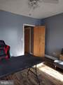 5137 Harlan Street - Photo 15