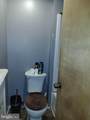5137 Harlan Street - Photo 16