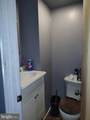 5137 Harlan Street - Photo 17