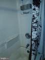 5137 Harlan Street - Photo 18