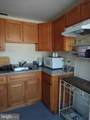 5137 Harlan Street - Photo 19