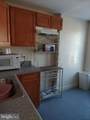 5137 Harlan Street - Photo 20
