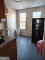 5137 Harlan Street - Photo 21