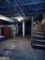 5137 Harlan Street - Photo 25
