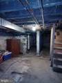5137 Harlan Street - Photo 26
