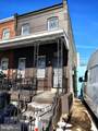 5137 Harlan Street - Photo 27