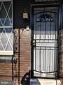 5137 Harlan Street - Photo 28