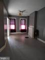 5137 Harlan Street - Photo 3